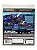 LOST PLANET 3 - USADO - PS3 - Imagem 2