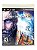 LOST PLANET 3 - USADO - PS3 - Imagem 1