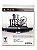 DJ HERO 2 - USADO - PS3 - Imagem 1
