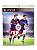 FIFA 16 - USADO - PS3 - Imagem 1