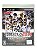 PRO YAKYUU SPIRITS 2011 - JP - USADO - PS3 - Imagem 1