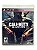 CALL OF DUTY BLACK OPS - USADO - PS3 - Imagem 1