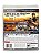 CALL OF DUTY BLACK OPS - USADO - PS3 - Imagem 2