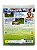 THE BEST: EVERYBODY´S GOLF 5 - JP - USADO - PS3 - Imagem 2