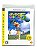 THE BEST: EVERYBODY´S GOLF 5 - JP - USADO - PS3 - Imagem 1