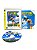THE BEST: EVERYBODY´S GOLF 5 - JP - USADO - PS3 - Imagem 3