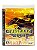 GI JOCKEY 4 2007 - JP - USADO - PS3 - Imagem 1