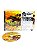 GI JOCKEY 4 2007 - JP - USADO - PS3 - Imagem 3