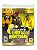 FAVORITOS - RED DEAD REDEMPTION: UNDEAD NIGHTMARE - USADO - PS3 - Imagem 1