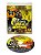 FAVORITOS - RED DEAD REDEMPTION: UNDEAD NIGHTMARE - USADO - PS3 - Imagem 3
