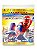 FAVORITOS - THE AMAZING SPIDER-MAN - USADO - PS3 - Imagem 1
