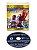 FAVORITOS - THE AMAZING SPIDER-MAN - USADO - PS3 - Imagem 3
