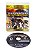 FAVORITOS - TRANSFORMERS: FALL OF CYBERTRON - USADO - PS3 - Imagem 3