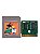 YU YU HAKUSHO - JP - USADO - GAME BOY - Imagem 3