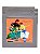YU YU HAKUSHO - JP - USADO - GAME BOY - Imagem 1
