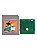 YU YU HAKUSHO - JP - USADO - GAME BOY - Imagem 4