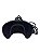 MEGA DRIVE III (TECTOY) + SONIC 2 - USADO - Imagem 10