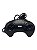 MEGA DRIVE III (TECTOY) + SONIC 2 - USADO - Imagem 4