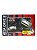 MEGA DRIVE III (TECTOY) + SONIC 2 - USADO - Imagem 1