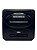 MEGA DRIVE III (TECTOY) + SONIC 2 - USADO - Imagem 3