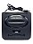 MEGA DRIVE III (TECTOY) + FITA 6-PAK - USADO - Imagem 4