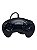 MEGA DRIVE III (TECTOY) + FITA 6-PAK - USADO - Imagem 6
