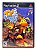 TY THE TASMANIAN TIGER 3: NIGHT OF THE QUINKAN - USADO - PS2 - Imagem 1