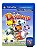 LITTLE DEVIANTS - USADO - PSVITA - Imagem 3