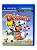 LITTLE DEVIANTS - USADO - PSVITA - Imagem 1