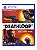 DEATHLOOP - USADO - PS5 - Imagem 1