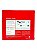 CONTROLE NINTENDO 64 - NINTENDO SWITCH - Imagem 2