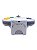 CONTROLE NINTENDO 64 - NINTENDO SWITCH - Imagem 4