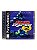 MOTO RACER 2 - USADO - PS1 - Imagem 1