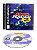 MOTO RACER 2 - USADO - PS1 - Imagem 3