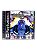 EAGLE ONE HARRIER ATTACK - USADO - PS1 - Imagem 1