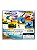 EAGLE ONE HARRIER ATTACK - USADO - PS1 - Imagem 2
