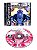 EAGLE ONE HARRIER ATTACK - USADO - PS1 - Imagem 3