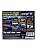 COLIN MCRAE RALLY - USADO - PS1 - Imagem 2