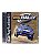 COLIN MCRAE RALLY - USADO - PS1 - Imagem 1