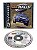 COLIN MCRAE RALLY - USADO - PS1 - Imagem 3