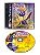 SPYRO THE DRAGON - USADO - PS1 - Imagem 3