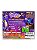 SPYRO THE DRAGON - USADO - PS1 - Imagem 2