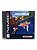 AIR COMBAT - USADO - PS1 - Imagem 1