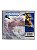 AIR COMBAT - USADO - PS1 - Imagem 2