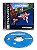 AIR COMBAT - USADO - PS1 - Imagem 3
