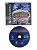 TONY HAWK´S PRO SKATER - USADO - PS1 - Imagem 3