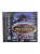 TONY HAWK´S PRO SKATER - USADO - PS1 - Imagem 1
