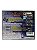 DESTRUCTION DERBY - USADO - PS1 - Imagem 2