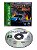 DESTRUCTION DERBY - USADO - PS1 - Imagem 3