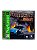 DESTRUCTION DERBY - USADO - PS1 - Imagem 1